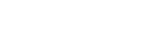 Negócios NZ